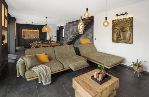 Villa Merapi - Foto 4