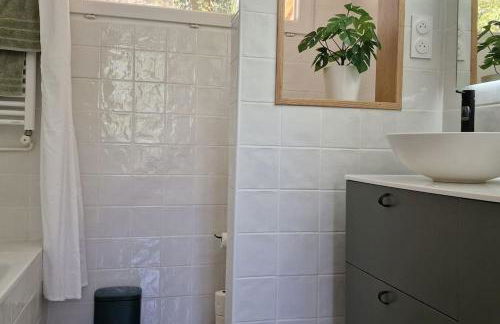 Côté Loire - Foto 16