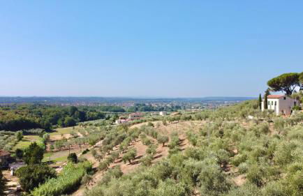 Agriturismo La Sorgente di Rossi Valentino - Foto 71