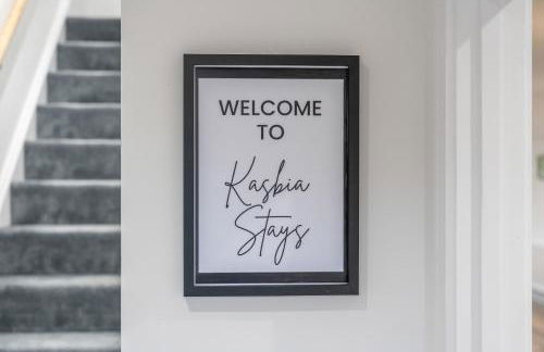 Chalky stays - Foto 54