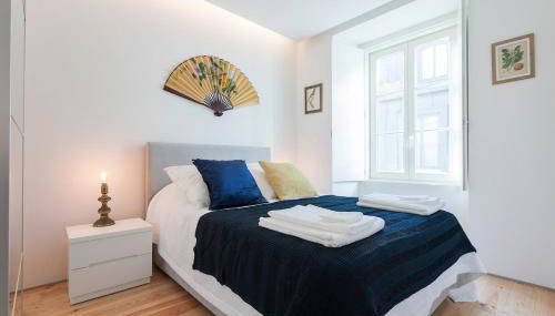 Photographer's Place Ferragial City Center Oasis - Photo 3