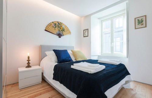 Photographer's Place Ferragial City Center Oasis - Photo 3