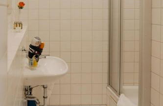 Gästehaus Edhof - Foto 34