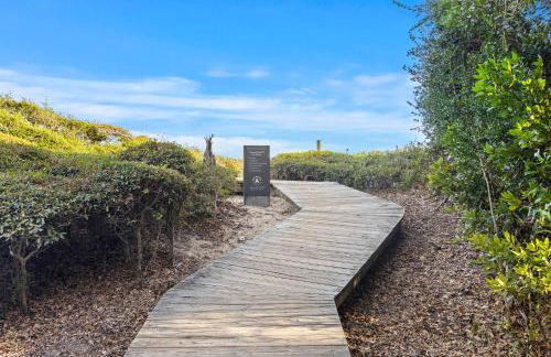 SS3524: 3524 Seascape - Foto 21