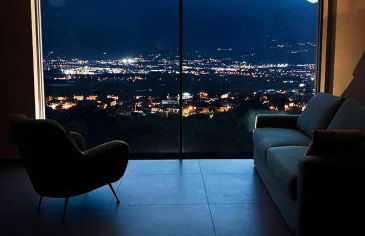 Gazzi Apartments 'Panoramic & Relaxing' - Foto 37