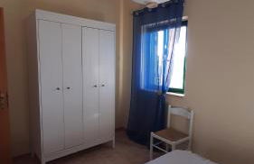 MaMa house - Foto 16