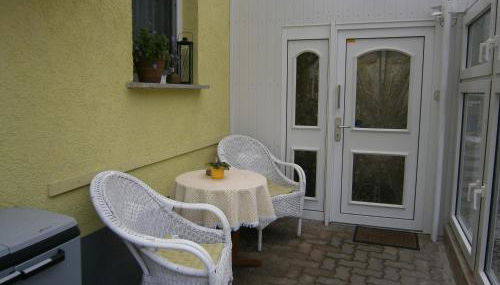 Der Frühe Vogel - Foto 5