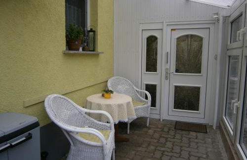 Der Frühe Vogel - Foto 5