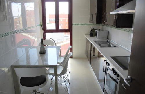 Dream Cuesta - Foto 19