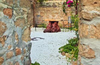 Natura cottages - Foto 124