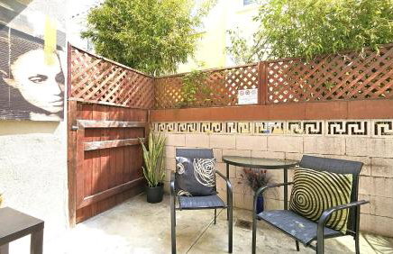 Double Suite Santa Monica - Free Parking - Foto 7