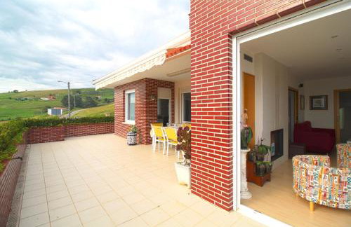 Villa Margarita - Foto 6