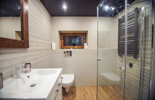 Sielankowo-dom na wyłączność - Photo 16