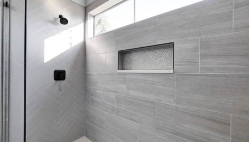 Gorgeous 6BR Sleeps 18 w Hot Tub - Foto 4