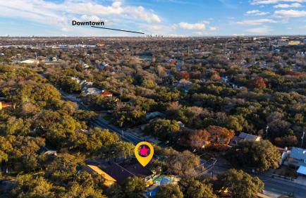 Sleeps 18 Basketball Court Heated Pool Games - Foto 40