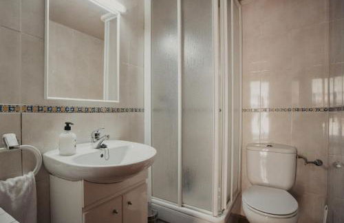 Subirana Rural - Foto 10