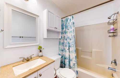 Bethany Meadows - 4E Briar N - Foto 14