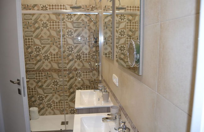 Karina s Rooms - Photo 13