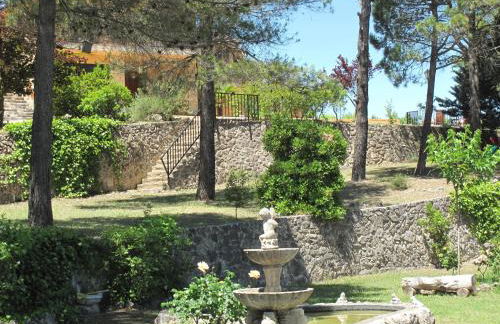 Casa Bons Aires - adults only - Foto 24