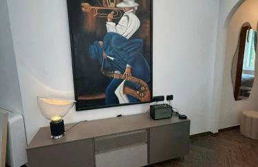 Domus Fiorelli - Foto 14