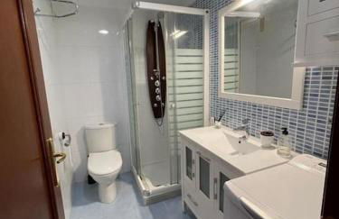 El Rosarino - Foto 10