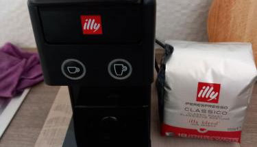 Appartamento Monastir R2659 - Foto 5