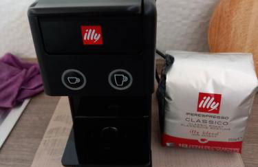 Appartamento Monastir R2659 - Foto 5