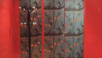 Apartamento MADRID CENTRO GRAN VIA - CALLAO - Foto 3