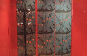 Apartamento MADRID CENTRO GRAN VIA - CALLAO - Foto 3