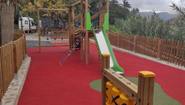 Casa Rural El Cabezo - Foto 5