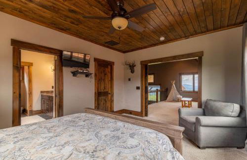 Sunrise Lodge at Eagles Nest - Foto 20