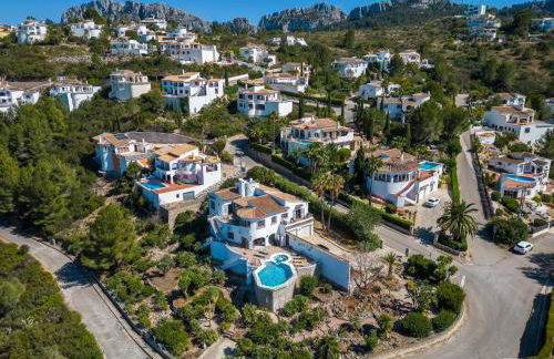 Villa Amalia - Foto 41