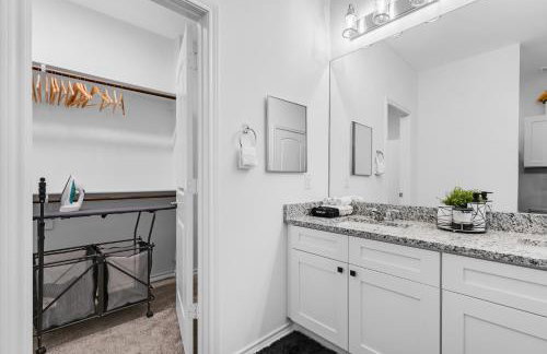 Grand Prairie Gem Near DFW airport AT&T Stadium - Foto 31