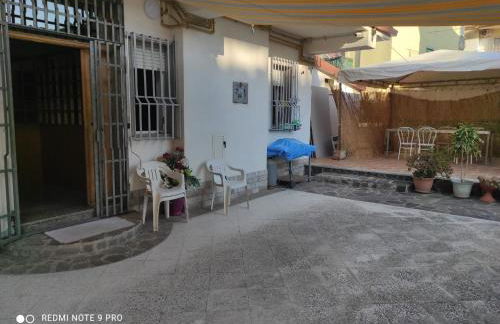 Charming Agropoli Apartment with Mountain View - Foto 10