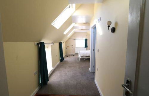 The Old Wagon & Horses 19th Century Beer House - Photo 21