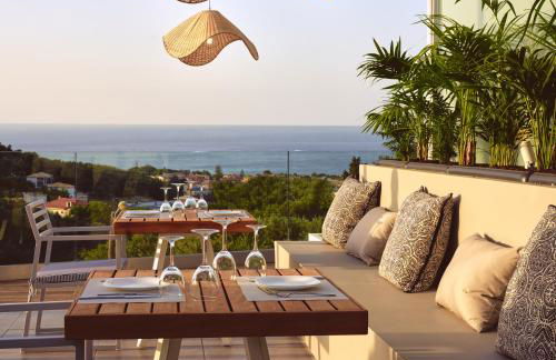 St. John Villas Zakynthos - Foto 62