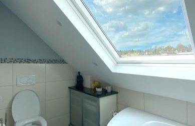 3 Zimmer Ferienwohnung Freiendiez - Foto 33