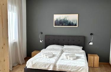 Cimus Home - Foto 16