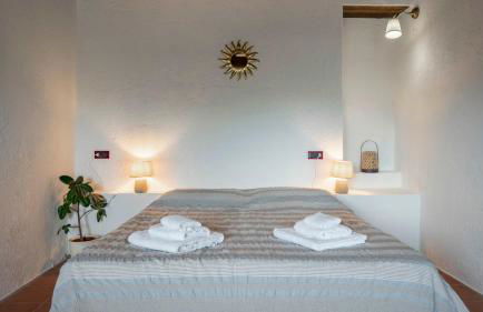 Agriturismo TerraMadre - Foto 42