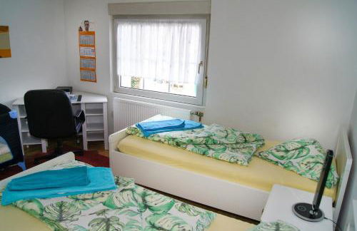 Wohnen Im Bergischen Fachwerk - Foto 19