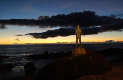 Harbour House - Photo 20