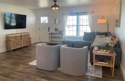 Hearth and Heartland 3 private acres - Foto 8