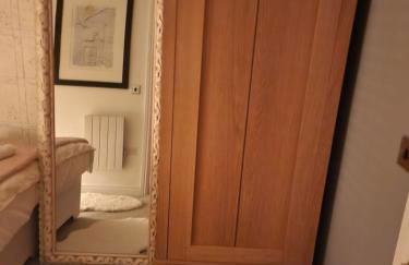 The lodge - Photo 15