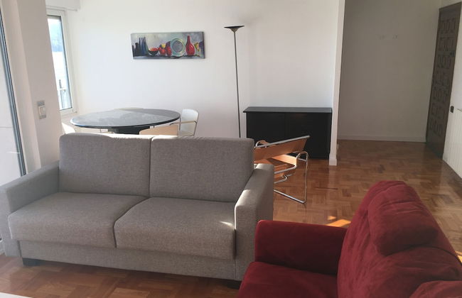 Ontzaldi by Basquelidays - Foto 15