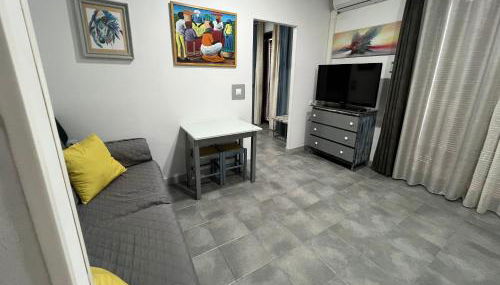 LA CASA MIRADOR DE ÉCIJA - Foto 5