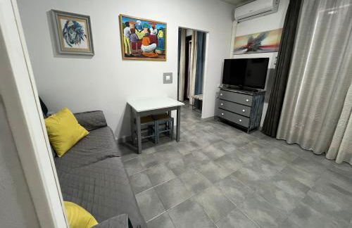 LA CASA MIRADOR DE ÉCIJA - Photo 5