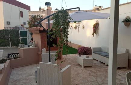 DOLCE VITA - Foto 16