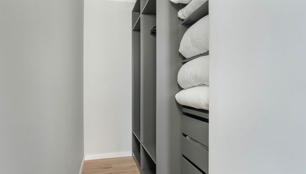 Apartment for Families by Renters - Foto 2, Habitación