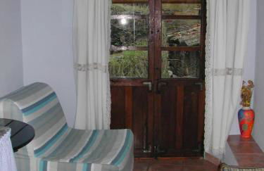 Charming studio in Robledillo de Gata - 28 m² - Foto 7