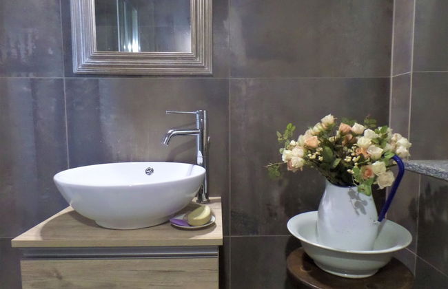 La Briciola - Foto 23